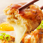 くいもの屋 わん 白楽店