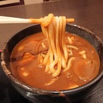 麺屋 州 - 