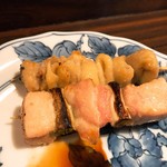 味香 - 