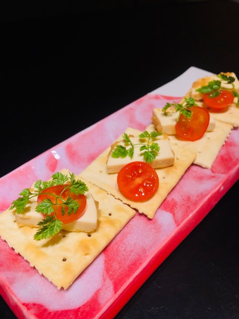 てしごと家 銀座店 新橋 居酒屋 食べログ