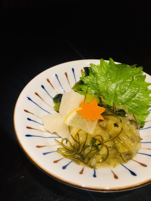 てしごと家 銀座店 新橋 居酒屋 食べログ