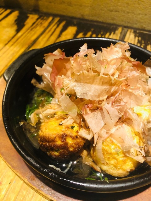 てしごと家 銀座店 新橋 居酒屋 食べログ