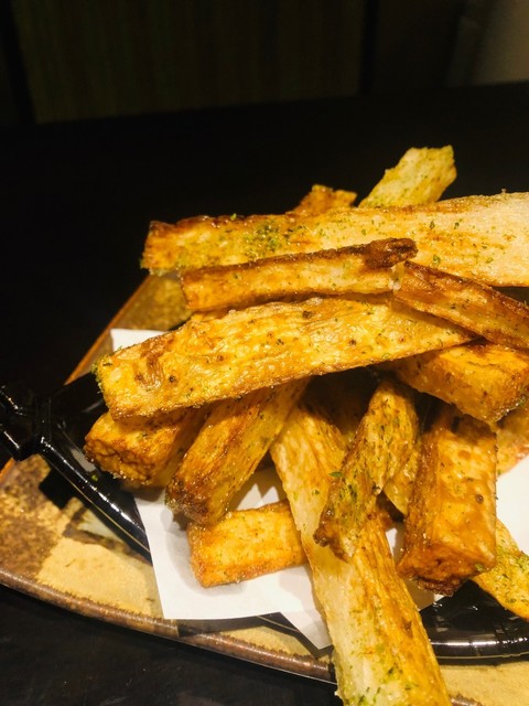 てしごと家 銀座店 新橋 居酒屋 食べログ