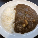 カレーハウス CoCo壱番屋 - 