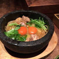 侘家古暦堂 祇園花見小路本店 - 