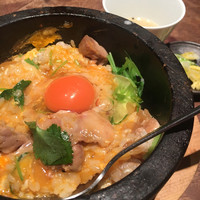 侘家古暦堂 祇園花見小路本店 - 