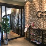 Gotto - 