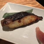 GONPACHI - 