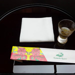 和食レストラン 神着 - 