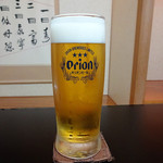 和食レストラン 神着 - 