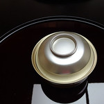 和食レストラン 神着 - 