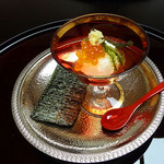 和食レストラン 神着 - 