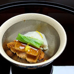 和食レストラン 神着 - 