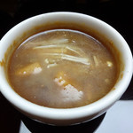 和食レストラン 神着 - 