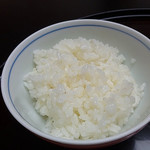 和食レストラン 神着 - 