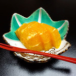 和食レストラン 神着 - 