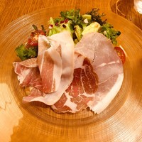 坂の上レストラン - 
