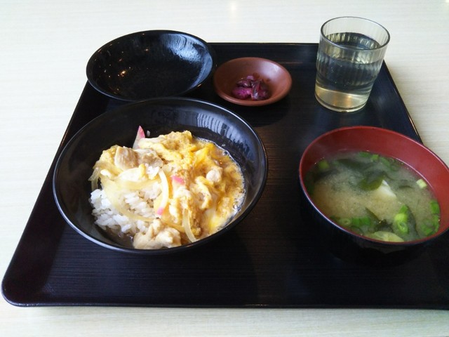 閉店 小倉南区役所食堂 北方 定食 食堂 食べログ 閉店 小倉南区役所食堂 北方 定食 食堂 食べログ