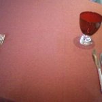 RISTORANTE OZIO - ozio　ﾃｰﾌﾞﾙｾｯﾃｨﾝｸﾞ（ﾅﾌｷﾝ除去(=_=).jpg