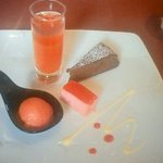 RISTORANTE OZIO - ozio　ドルチェ　ミスタ.jpg