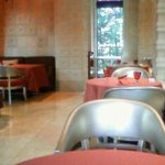 RISTORANTE OZIO - 店内①.jpg