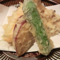 日本料理 櫂 - 