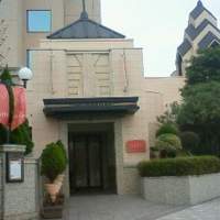 RISTORANTE OZIO - ozio　外観♪.jpg