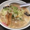 リンガーハット 博多デイトス アネックス店