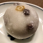 銀座あけぼの - 