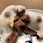 銀座あけぼの - 