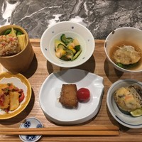 宗胡 - 