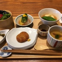 宗胡 - 