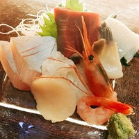 おたる政寿司 ぜん庵 - 