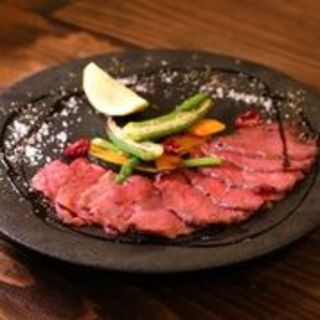 琉球ミクソロジースタイル バー アルケミスト_2