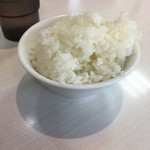 博多ラーメン味の蔵 - 