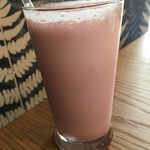 カフェ ウォルナット - 