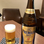 日本料理 さわふく - 