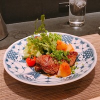 玄菜壱上 - 