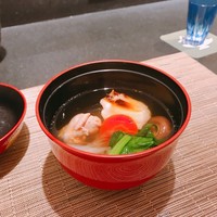 玄菜壱上 - 