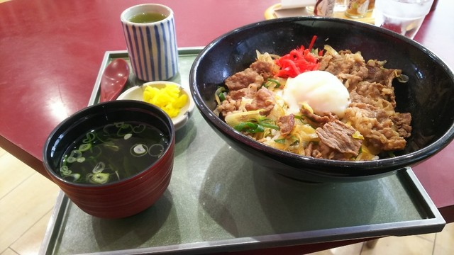 うどん そば 吉平 キッペイ 鳥羽 うどん 食べログ うどん そば 吉平 キッペイ 鳥羽 うどん 食べログ