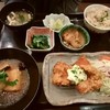 大かまど飯 寅福 横浜ジョイナス店