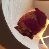 SALONE TOKYO - 