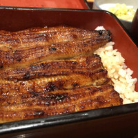赤坂ふきぬき - 