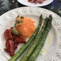 カフェトスカ - 