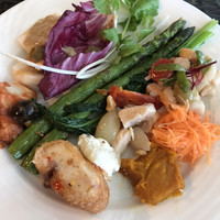 カフェトスカ - 