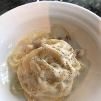 カフェトスカ - 
