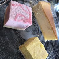 カフェトスカ - 