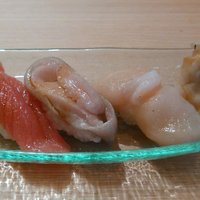 さかなや別邸 - 