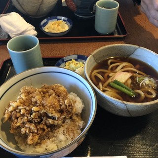 個室あり 鴻巣市でランチに使えるお店 ランキング 食べログ 個室あり 鴻巣市でランチに使えるお店 ランキング 食べログ