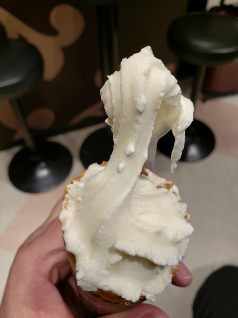 そふとくりーむ 楽天市場】日世 ソフトクリーム 生乳ソフトサーブミックス ライト3.5